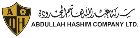 Abdullah Hashim Company