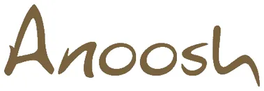 Anoosh