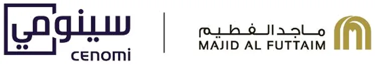 Cenomi Retail with Majid Al Futtaim